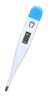 Miniatura 8 de COMBO MEDICIÓN SALUD